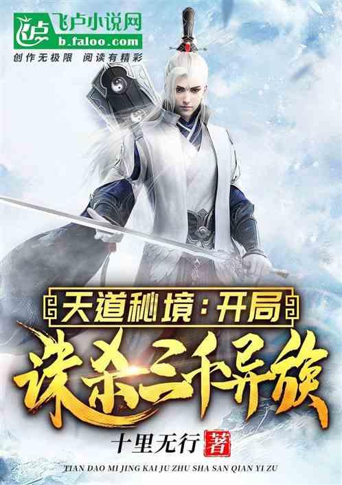 苗乙乙:美过许晴刘晓庆,为穷小子忤逆父母,谁知刚结婚就成面瘫