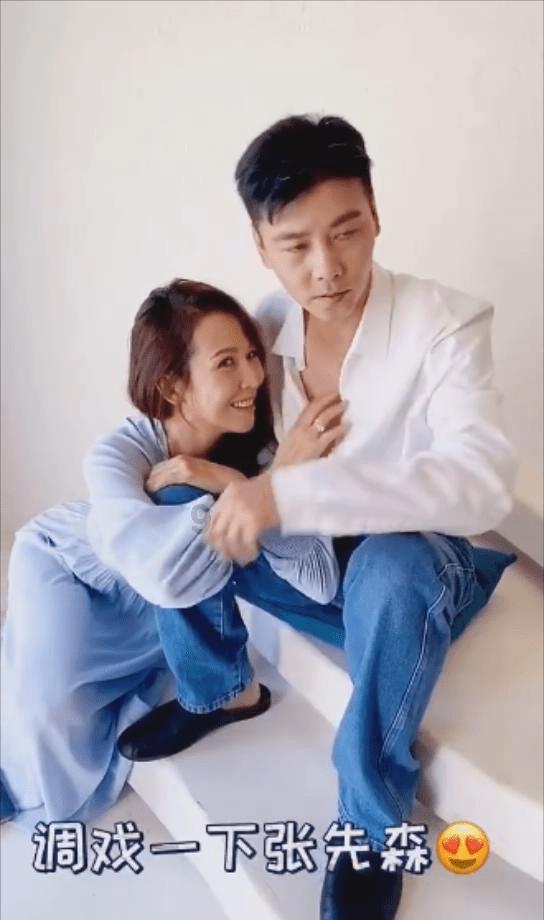 帕金森病患者的福音:瑜伽如何缓解情绪与精神压力?