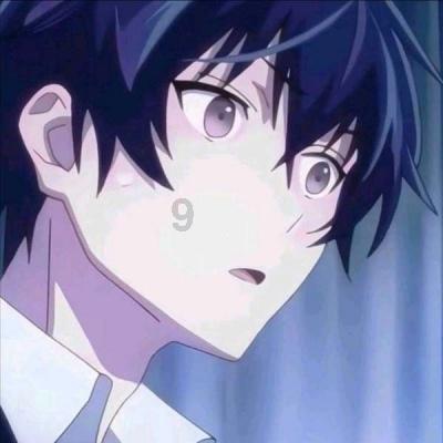 基层名医工作室方便群众就医